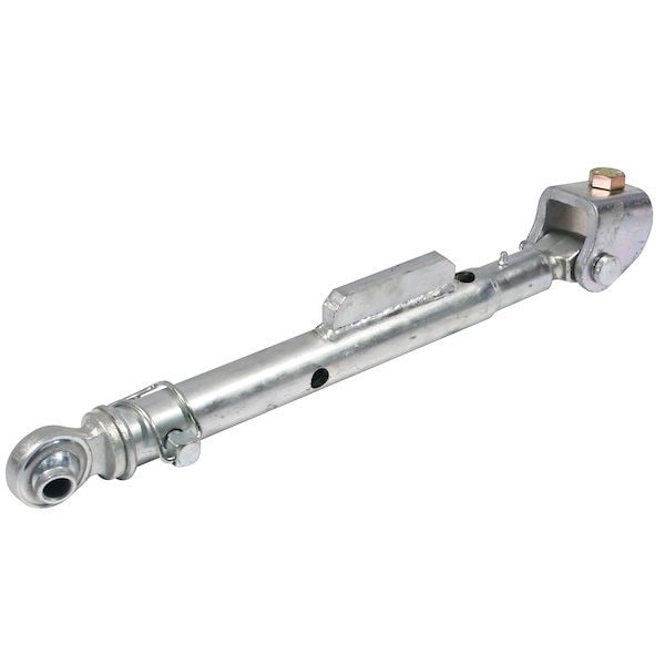 Stabilizer Assembly 23" x4" x3"